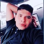 Gregorio Rosas - @gregoriorosas24 - Instagram