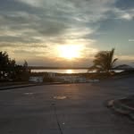 Gregorio Rosas - @gregoriorosas23 - Instagram