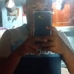 Gregorio Rosas - @gregorio.rosas.904750 - Instagram