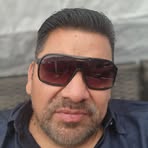 Gregorio Rosas - Facebook