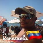 Gregorio Rosas - @gregorio.rosas.311 - Instagram