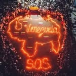 Gregorio Rosas - @gregorioarosas - Instagram