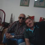 Gregorio Rosas - @gdrn1963 - Instagram