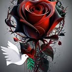 Gregorio Rosas - Facebook