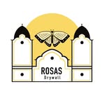Gregorio Rosas - @rosasgrgorio - Instagram
