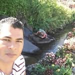 Gregorio Rosas - @grosas11 - Instagram
