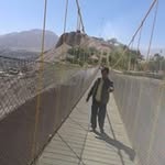 Gregorio Rosas - @gdrosas24gmailcon - Instagram