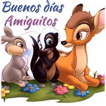 Gregorio Rosas - @gregorio.rosas.144 - Instagram