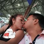 Gregorio Rosas - @gregorio13 - Instagram