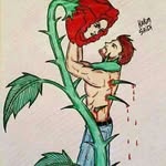 Gregorio Rosas - @gregorio.rosas.948 - Instagram