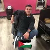 Gregorio Rosas - @gregoriorosas2 - TikTok