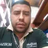 Gregorio Rosas - @gregory7189 - TikTok