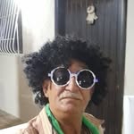 Gregorio Rosas - @gregorioantoniorosas - Instagram