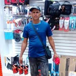 gregorio rosas - @rosasgregorio62 - Instagram