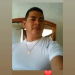 Gregorio Rosas - @gregoriocruchiogmail.com1 - Instagram