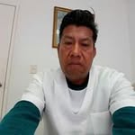 gregorio rosas - @gregoriorosas032 - Instagram