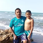 Gregorio Rosas - @gregorio.rosas.775 - Instagram