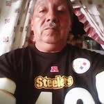 Gregorio Rosas - @rosas.gregorio - Instagram