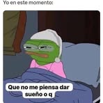 Gregorio Rosas - Facebook