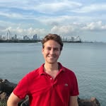 Gregorio Rosas - @gregorioaureliano - Instagram