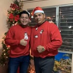 gregorio rosas - @gregoriorosas4 - Instagram