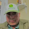 Gregorio Rosas ayala - @gregorio.rosas.ay - TikTok