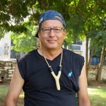 Gregorio Rosas Barreras - @gregoriorosasbarreras - Instagram
