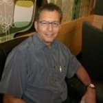 Gregorio Rosas Barreras - @gregoriorosas - Instagram