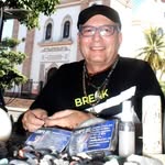 Gregorio Rosas Barreras - @gregorio_rosas_barreras - Instagram