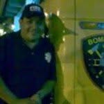 Gregorio Rosas Chacon - @grosaschacon - Instagram