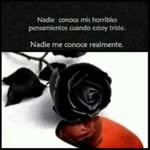 Gregorio Rosas Gomez - @gregoriorosasgomez - Instagram
