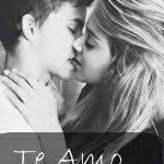 gregorio rosas hernandez - @hernandezgregoriorosas - Instagram