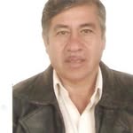 Gregorio Rosas Montenegro - @gregoriorosasmontenegro - Instagram