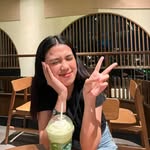 Mj gregorio Rosas - @mjpotato3 - Instagram