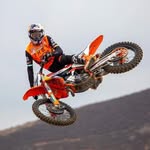 Felix Gregorio Rueda Villanuva - @felixgregoriorueda - Instagram