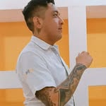 Goyito - @gregorio.rueda.71 - Instagram