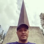 @gregorio.rueda - Instagram