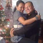 Gregorio Antonio Diaz Rueda - @gregorioantoniodiaz - Instagram
