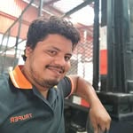 Gregorio Gutierrez Rueda - @goyo_gtz_sagan - Instagram