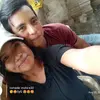 Gregorio Méndez Rueda - @gregorio.mndez.ru - TikTok