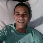 Gregorio Rueda - @gregorio.rueda.75436 - Instagram