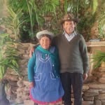 Gregorio Rueda - @rueda_gregorio - Instagram