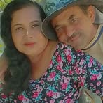 Gregorio Rueda - Facebook