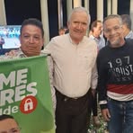 Gregorio Rueda - Facebook