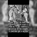 Gregorio Rueda - @gregoriorueda9 - Instagram