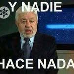 Gregorio Rueda - @gregorio.rueda.94 - Instagram