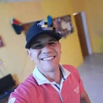 Gregorio Rueda - Facebook
