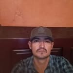 Gregorio Rueda - @gregoriorueda4 - Instagram