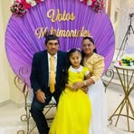 Gregorio Rueda - Facebook