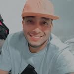 Gregorio Rueda - @goyitoruva - Instagram